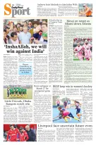page10