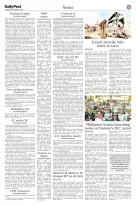 page11