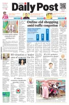 page1