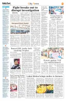 page3