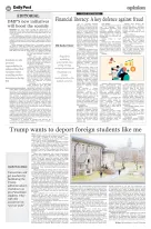 page4