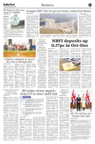 page5