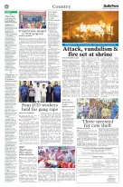 page6