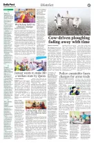 page7