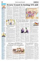 page8