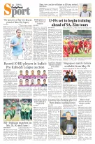 page10