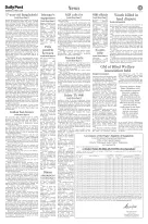 page11