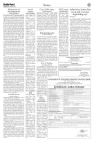 page11