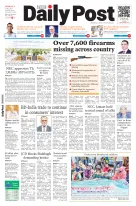 page1