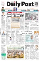 page1