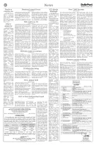 page2