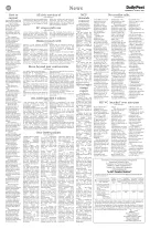 page2
