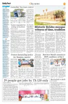 page3
