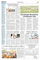 page3