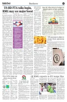 page5