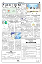 page5