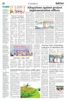 page6
