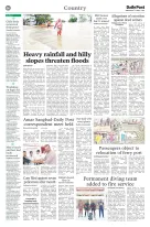 page6