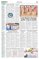 page7