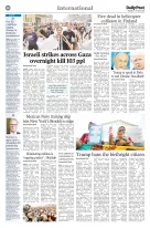 page8