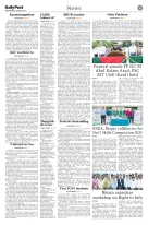 page11