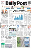 page1