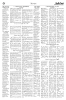 page2