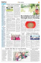page3