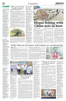 page6