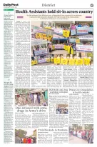 page7