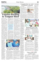 page9