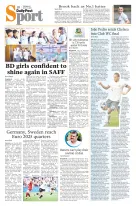page10