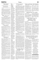 page11