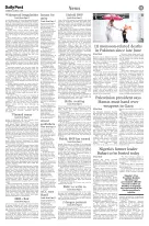 page11