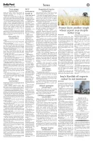 page11