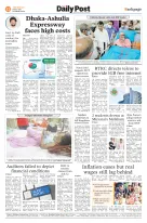 page12