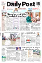 page1