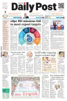 page1