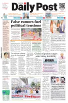 page1