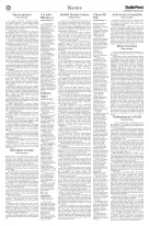 page2