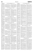 page2
