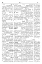 page2