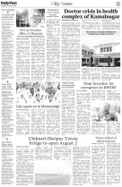 page3