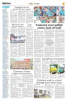 page3