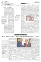 page4