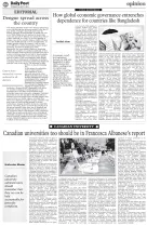page4