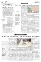 page4