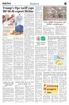page5