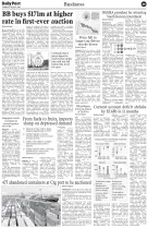 page5