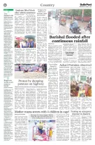 page6